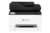 Printer - Xerox C255A - multifunction printer - colour Multifunctioneel - Kleur - Laser - 100S14918