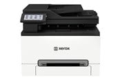 Printer - Xerox C305AE - multifunction printer - colour Multifunctioneel - Kleur - Laser - 100S14919