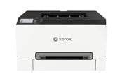 Printer - Xerox C300 - printer - colour - laser - Kleur - Laser - 100S14920