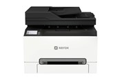 Printer - Xerox C303A - multifunction printer - colour Multifunctioneel - Kleur - Laser - 100S14921