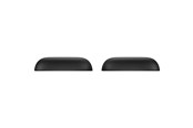 Mobiel - Overige accessoires - HP Poly - ear cushion for headset - C56Y2AA#AC3