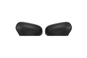 Mobiel - Overige accessoires - HP Poly - ear cushion for headset - C56Y3AA#AC3