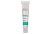 Lichaamsverzorging - Avène Avene Cicalfate + Remodeling Scar Gel - 3282771000985