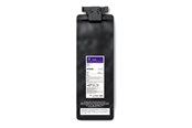 Inkt, toner en verbruiksartikelen - Epson - violet - original - ink pack - C13T58ED00