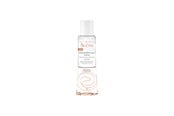 Gezichtsverzorging - Avène Eau Thermale Intense Eye Make-Up Remover - C-AV-160-B2