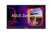 Scherm - 15.6" ASUS ZenScreen MB16AHVE - 90LM0385-B01N71