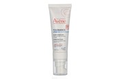 Gezichtsverzorging - Avène Tolerance Hydra-10 Hydrating Fluid - C-AV-219-40