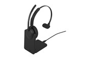 Headphones/Headsets - Jabra Evolve3 45 MS Mono - 34599-899-989