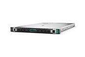 Server - Hewlett Packard Enterprise HPE ProLiant Compute DL360 Gen12 - P95989-425