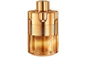 Parfum en geuren - Azzaro Wanted Forever Elixir Parfum - 50 ml - 3614274258080