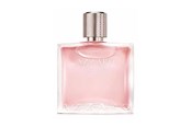 Parfum en geuren - Azzaro Pour Elle Edp - 100 ml - 3614274347562