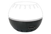Laptop oplader - Shelly - power adapter - usb - FG3800235266014