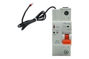 Voeding - Shelly Pro 1CB Voeding - ATX - 80 Plus - FG3800238073930