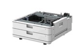 Printeraccessoires - Canon Cassette Feeding Unit-BB1 - paper cassette - 1100 sheets - 7257C002AA