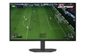 Scherm - 27" Dell Alienware AW2726DL - GAME-AW2726DL