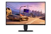 Scherm - 32" Dell Alienware AW3226DM - GAME-AW3226DM