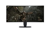 Scherm - 34" Dell Alienware AW3426DWM - GAME-AW3426DWM