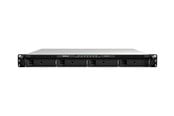 NAS-server - Synology RackStation RS826RP+ - NAS server - NAS-server - RS826RP+