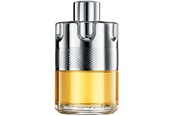 Parfum en geuren - Azzaro Wanted Edt Spray - 50 ml - 3351500002696