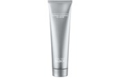 Gezichtsverzorging - BABOR Doctor Resurface Refining Cleansing Oil Balm - 4015165368717