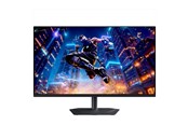 Scherm - 32" GIGABYTE MO32U2 - 3840x2160 (UHD) - 240Hz - QD-OLED - MO32U2
