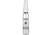 Gezichtsverzorging - BABOR Barrier Protect Ampoule Serum Concentrate - 4015165369035