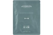 Gezichtsverzorging - BABOR Cryo Plumping Mask - 4015165373452