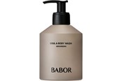 Lichaamsverzorging - BABOR Soul & Body Wash - 4015165370536