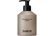 Lichaamsverzorging - BABOR Soul & Body Lotion - 4015165370529