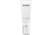 Gezichtsverzorging - BABOR Fresh & Smooth Eye Serum - 4015165369332