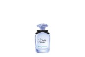 Parfum en geuren - Dolce & Gabbana Dolce Blue Jasmine Eau de Parfum - 30 ml - 8057971187980