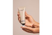 Lichaamsverzorging - BABOR Soul & Body Hand Cream - 4015165370550