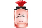 Parfum en geuren - Dolce & Gabbana Rose EDT - 50 ml - 8057971186945