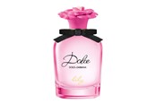 Parfum en geuren - Dolce & Gabbana Dolce Lily Eau de Toilette - 50 ml - 8057971186938