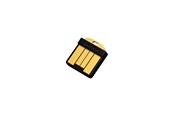 Systeemaccessoires - Yubico YubiKey 5 Nano FIPS USB-A - 5060408466247