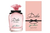 Parfum en geuren - Dolce & Gabbana Dolce Garden Eau de Parfum - 50 ml - 8057971186914