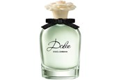 Parfum en geuren - Dolce & Gabbana Dolce Eau de Parfum - 50 ml - 8057971186921