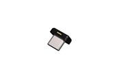 Systeemaccessoires - Yubico YubiKey 5C Nano FIPS USB-C - 5060408466223