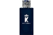 Parfum en geuren - Dolce & Gabbana K by Dolce&Gabbana Parfum - 100 ml - 8054754405095