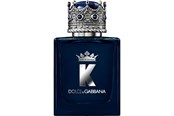 Parfum en geuren - Dolce & Gabbana K by Dolce&Gabbana Parfum - 50 ml - 8054754405088