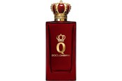 Parfum en geuren - Dolce & Gabbana Q Eau de Parfum - 100 ml - 8054754405057