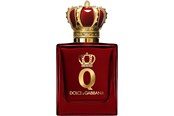 Parfum en geuren - Dolce & Gabbana Q by Dolce&Gabbana Perfume - 50 ml - 8054754405040