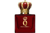 Parfum en geuren - Dolce & Gabbana Q by Dolce&Gabbana Parfum - 30 ml - 8054754405033