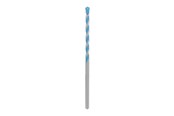 Boren en bits - Bosch Expert CYL-9 MultiConstruction drill bit 6.5mm - 2608900616