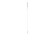 Boren en bits - Bosch Expert SelfCut Speed spade bit 6 mm - 2608900337