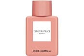 Parfum en geuren - Dolce & Gabbana L’Imperatrice Royale Eau de Toilette - 50 ml - 8057971188932