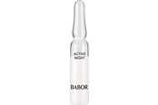 Gezichtsverzorging - BABOR Active Night - 4015165372066