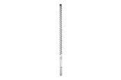Boren en bits - Bosch Expert SDS-max-8X hammer bit 20 mm - 2608900266