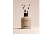 Parfum en geuren - BABOR Soul & Room Fragrance - 250 ml - 4015165370567