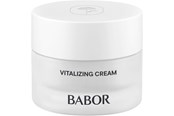 Gezichtsverzorging - BABOR Vitalizing Cream - 4015165378181